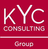 KYC Consulting