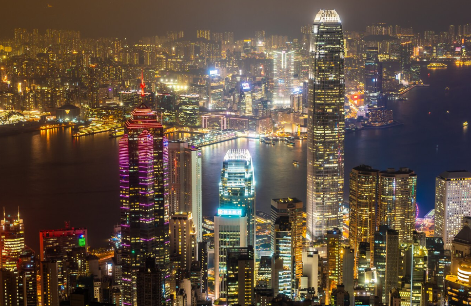 Newsletter: The Rise of Risk Culture in Hong Kong’s Insurance Industry