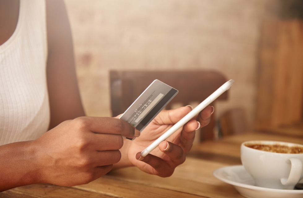 Le paiement instantané, la nouvelle norme du paiement ? Un tournant stratégique pour la finance mondiale