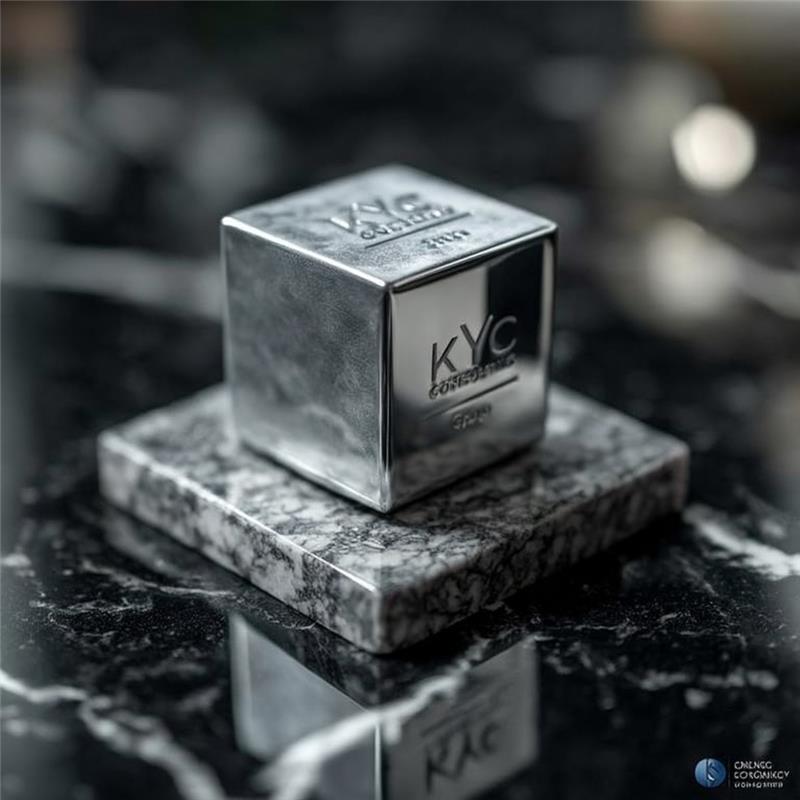 cube kyc