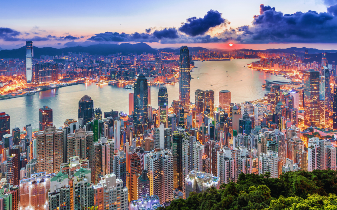 Overcoming Legacy System Challenges: Pathways to Agile Fintech Integration and Digital Transformation in Financial Institutions in Hong Kong, Singapore, and India